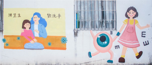 b8ab72e782cc4bab91d1790f919c70e5.jpeg b8ab72e782cc4bab91d1790f919c70e5.jpeg