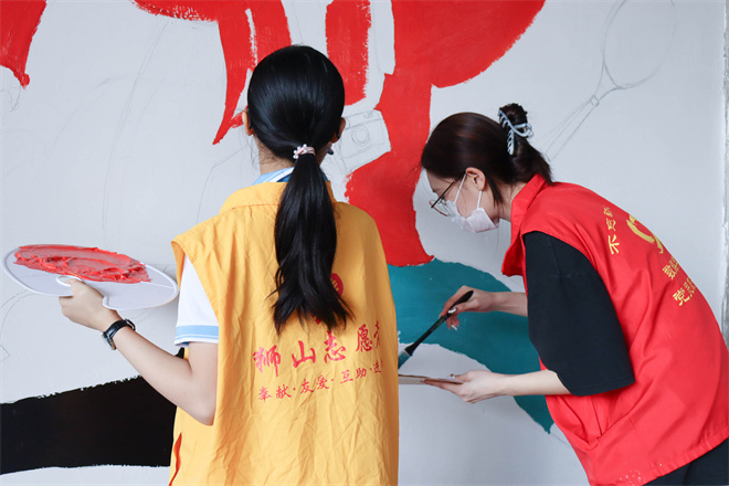 22091222493b47d89867293c8385c5d0.jpeg 22091222493b47d89867293c8385c5d0.jpeg