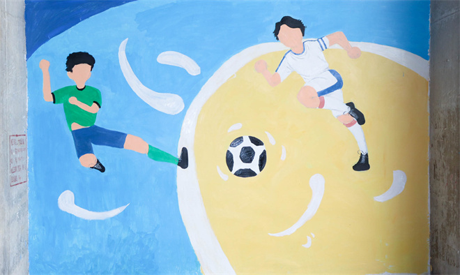 2f928b6b7f3c46c4ae626466bbe315df.jpeg 2f928b6b7f3c46c4ae626466bbe315df.jpeg