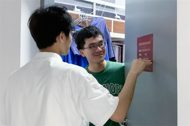 463acba9e5de428aa32ad6b5b38a2bc7.jpeg 463acba9e5de428aa32ad6b5b38a2bc7.jpeg