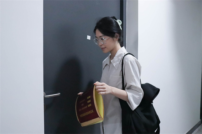 4e45ac1996e7483e814761d8af2ebe5f.jpeg 4e45ac1996e7483e814761d8af2ebe5f.jpeg