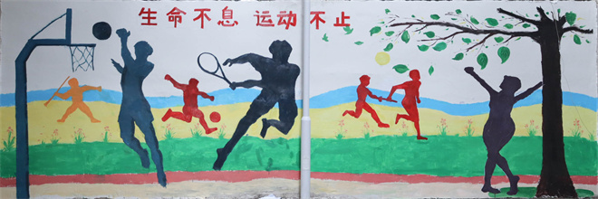 6f7b7678f34544c49dd989673996a2f7.jpeg 6f7b7678f34544c49dd989673996a2f7.jpeg