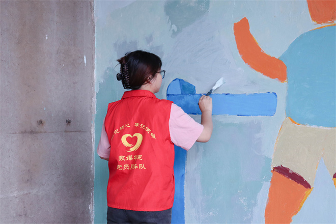 8f4db160d5604172acfb9b97b87d8c75.jpeg 8f4db160d5604172acfb9b97b87d8c75.jpeg