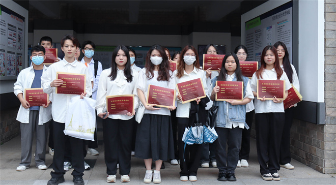 9c66b8f57f06419d8b4c2e26f7b4aede.jpeg 9c66b8f57f06419d8b4c2e26f7b4aede.jpeg