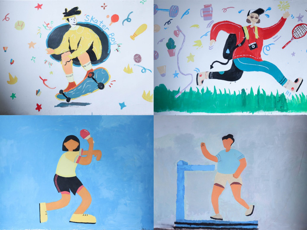 a0338f3c64af43cb8511353b44b5db63.jpeg a0338f3c64af43cb8511353b44b5db63.jpeg