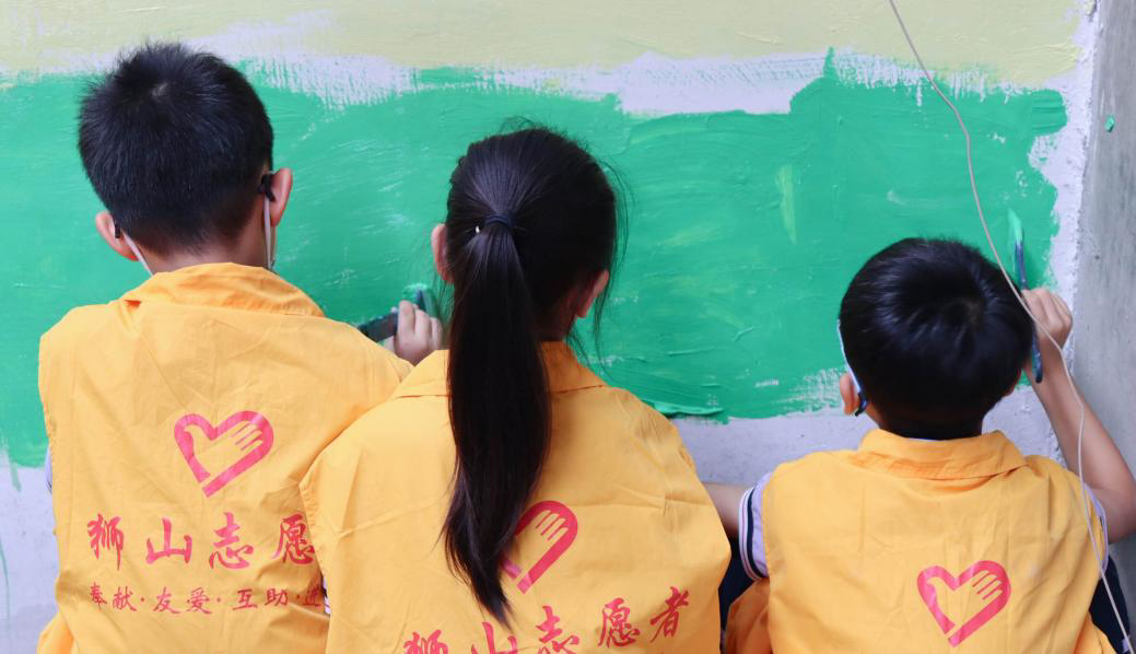 c4a6b44527324219beec49e95f1e02df.jpeg c4a6b44527324219beec49e95f1e02df.jpeg