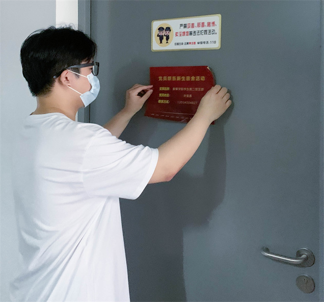 d1e1bb8764f143d5b1e5ae72c45cffa6.jpeg d1e1bb8764f143d5b1e5ae72c45cffa6.jpeg