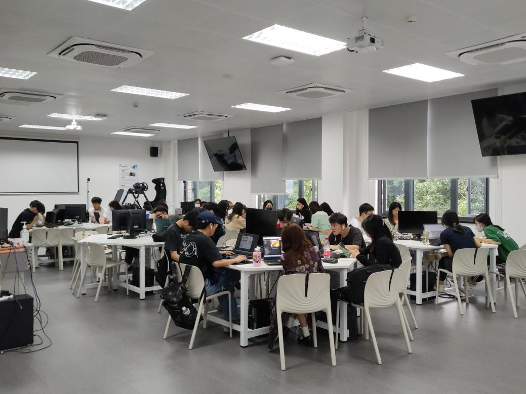 e256dc09013042fbaaa2c4b5eb575716.jpeg e256dc09013042fbaaa2c4b5eb575716.jpeg