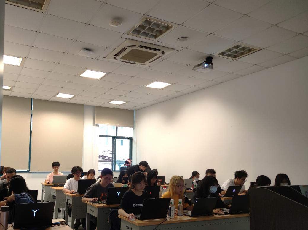 f55c6dba5f234e57b0e8e7cfbe6e9f35.jpeg f55c6dba5f234e57b0e8e7cfbe6e9f35.jpeg