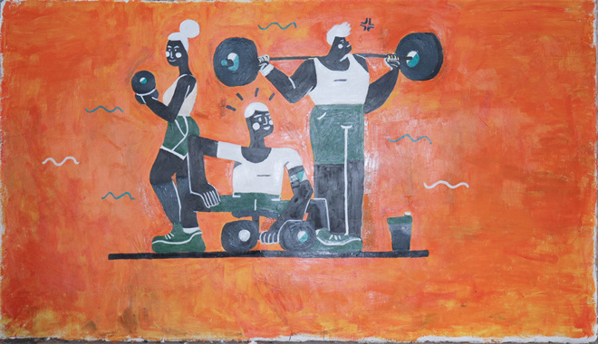 f8b9cd0ccb044b8db8d3276604e45c79.jpeg f8b9cd0ccb044b8db8d3276604e45c79.jpeg