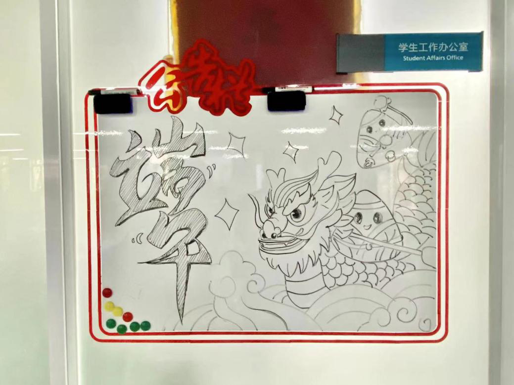 59d0ee78ad2f404dbf46a3c537fa8335.jpeg 59d0ee78ad2f404dbf46a3c537fa8335.jpeg