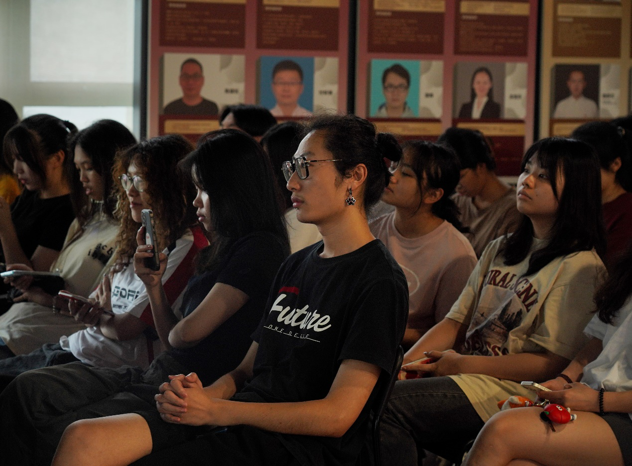 07178b575d2644899abb2a8ccdb0d225.jpeg 07178b575d2644899abb2a8ccdb0d225.jpeg