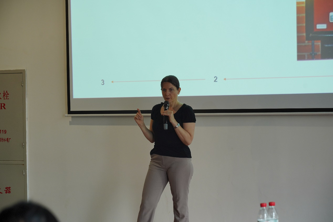 1fd271bfc3d246868205c68647e0dea0.jpeg 1fd271bfc3d246868205c68647e0dea0.jpeg