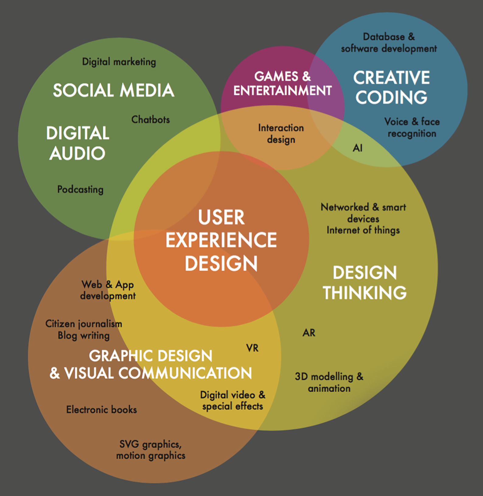 38a17985449241fdaa5deb26343eb530.png 38a17985449241fdaa5deb26343eb530.png