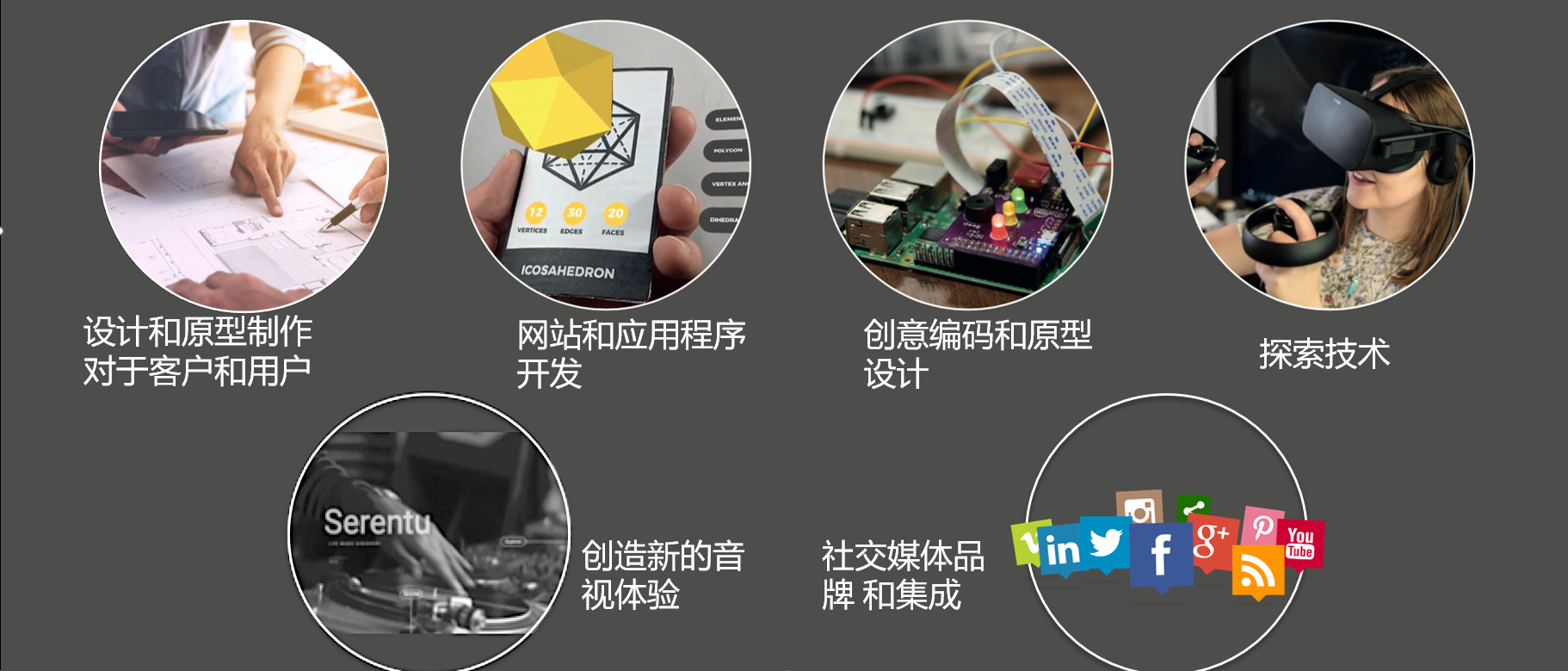 6def3c9e7fe14fe4969194bf5b7a7309.png 6def3c9e7fe14fe4969194bf5b7a7309.png