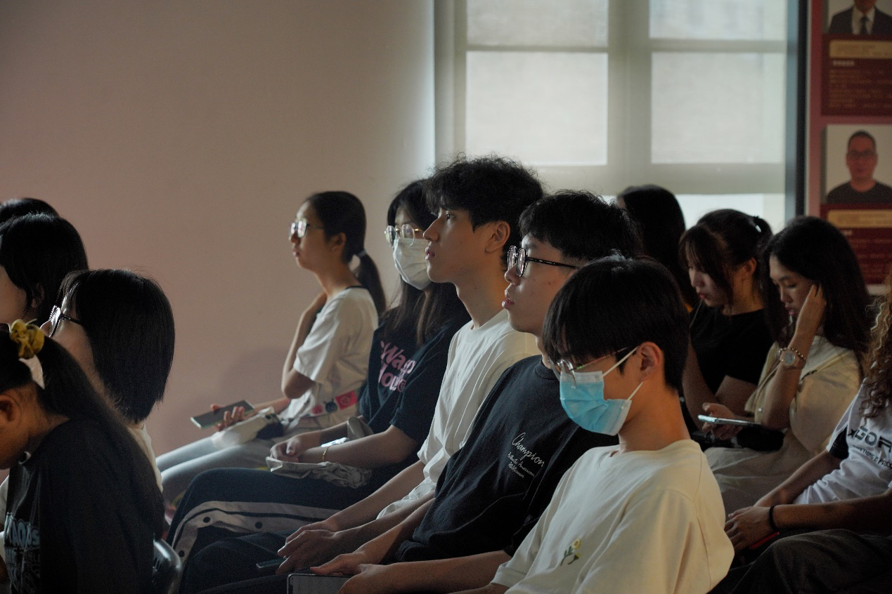 87f17bcc18b44b6089abd730d00939f1.jpeg 87f17bcc18b44b6089abd730d00939f1.jpeg