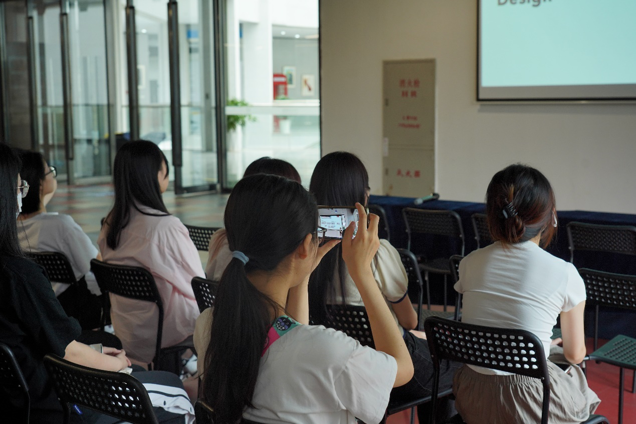 9533948ba5904f53b24d95e9dc5e3ce5.jpeg 9533948ba5904f53b24d95e9dc5e3ce5.jpeg