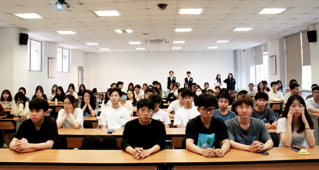 59956b2d71de423197c2f262d12fed95.png 59956b2d71de423197c2f262d12fed95.png