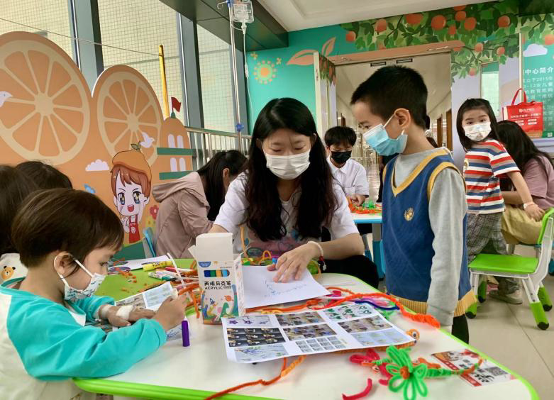 e81aede0ff5649df9646c8524ff98610.jpeg e81aede0ff5649df9646c8524ff98610.jpeg