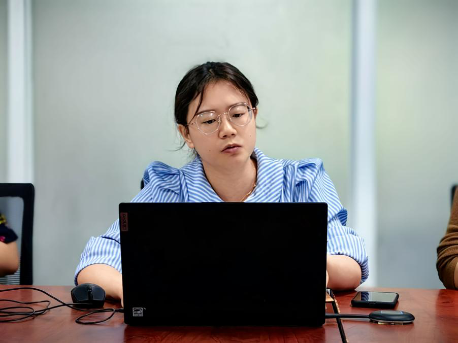 3c88252f90fc486ba0048b12534b0764.jpeg 3c88252f90fc486ba0048b12534b0764.jpeg