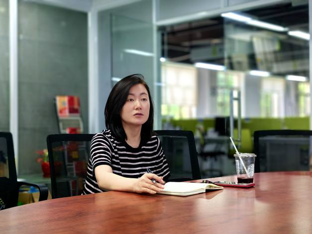 c1691a8b3e834d1bb050ef0f15dbb069.jpeg c1691a8b3e834d1bb050ef0f15dbb069.jpeg