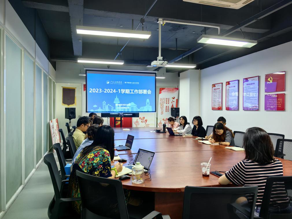 d954ebce6c724b52b9ed55afd7d88659.jpeg d954ebce6c724b52b9ed55afd7d88659.jpeg