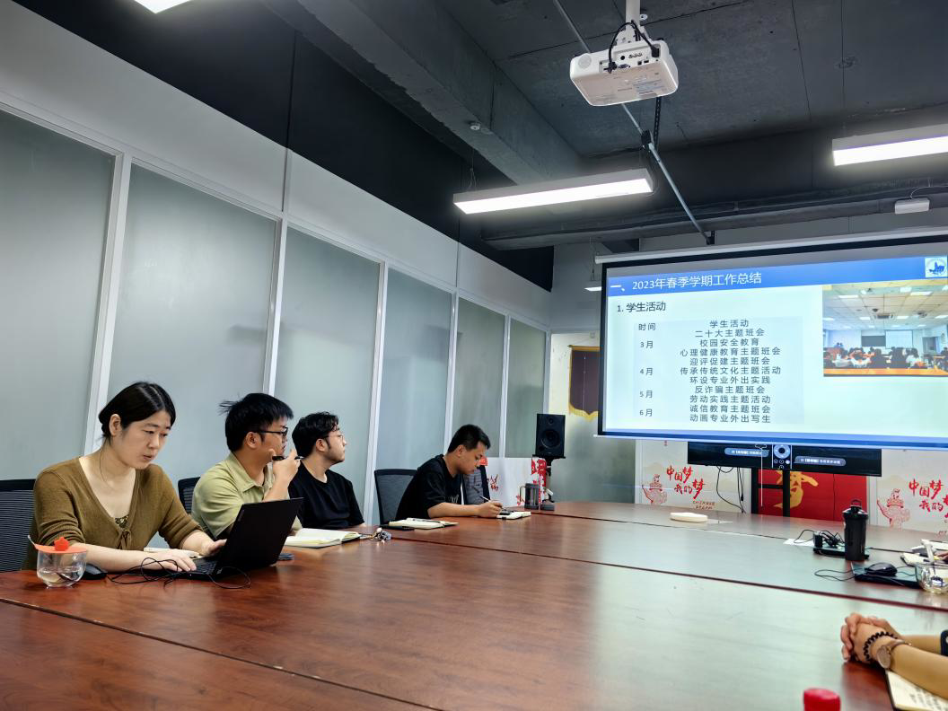 ed9071c61358477bb0f4bba83c954b99.jpeg ed9071c61358477bb0f4bba83c954b99.jpeg