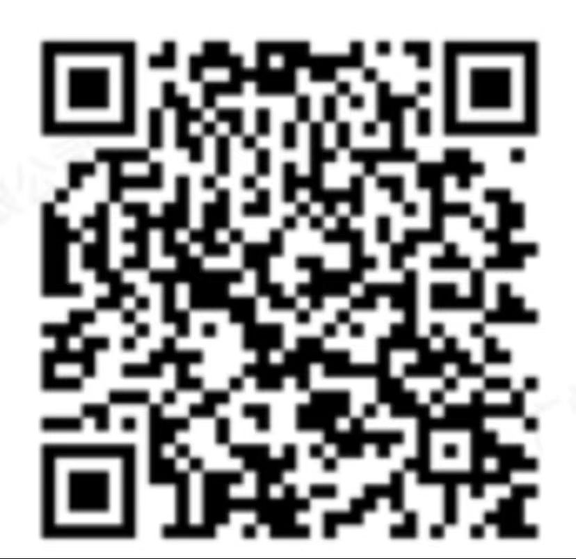 1a800d7bba2540f5a52b3a0a6c6a7d2e.png 1a800d7bba2540f5a52b3a0a6c6a7d2e.png