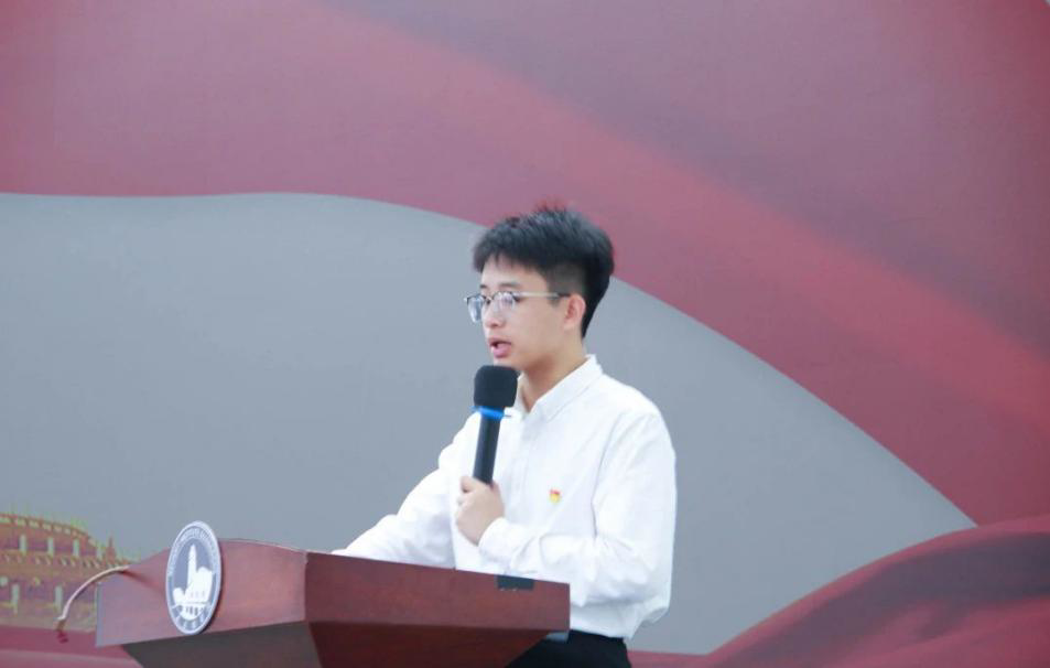 6fe10e6e38e74e4d920e7f3064437b4d.jpeg 6fe10e6e38e74e4d920e7f3064437b4d.jpeg