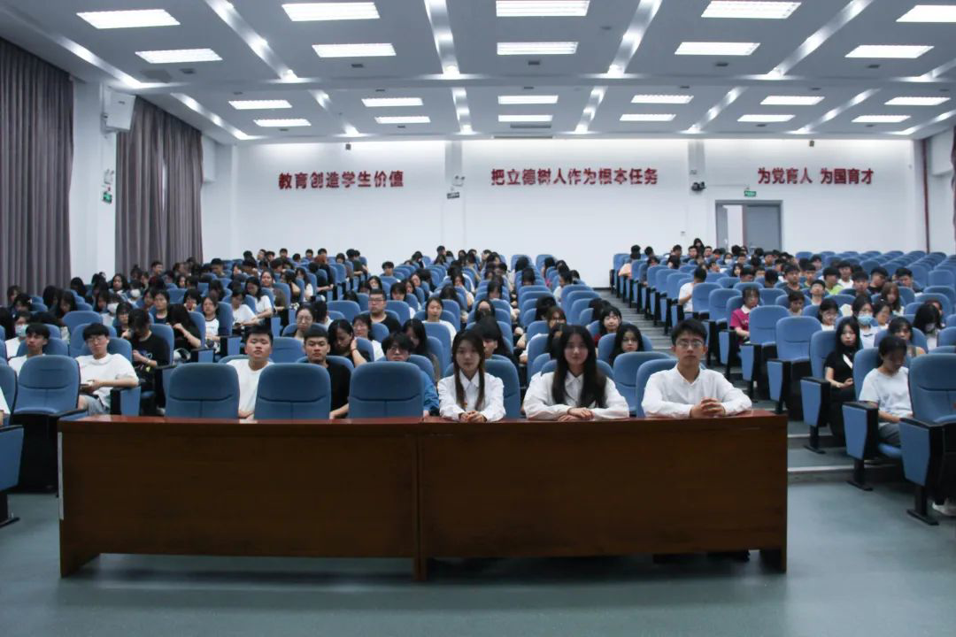 983110d1a6814ab287f1f3d7be4a23e6.jpeg 983110d1a6814ab287f1f3d7be4a23e6.jpeg