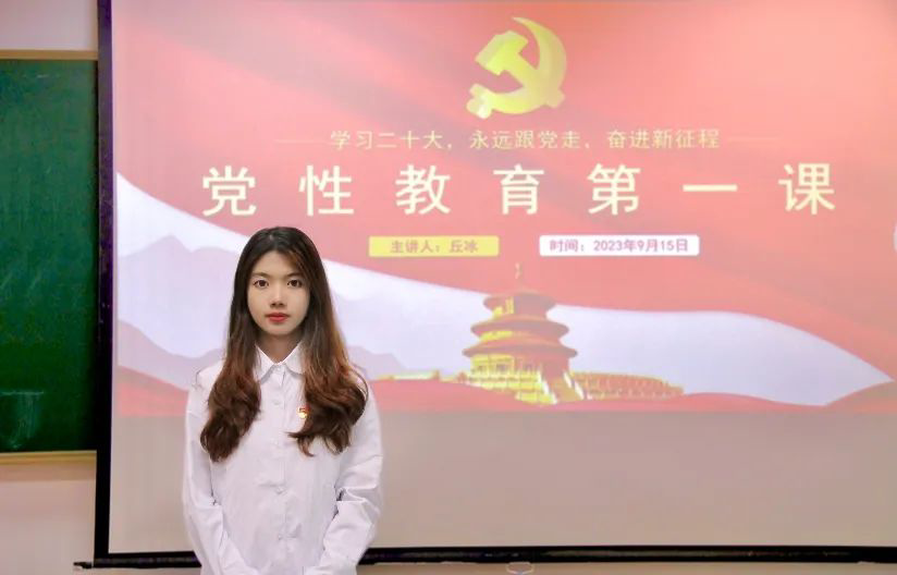 d93e9e19dd1e46deac5157f72035b0ce.jpeg d93e9e19dd1e46deac5157f72035b0ce.jpeg