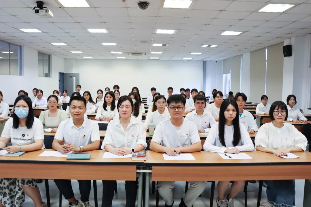 4adb6e4fc6084021809ca775a222be98.jpeg 4adb6e4fc6084021809ca775a222be98.jpeg