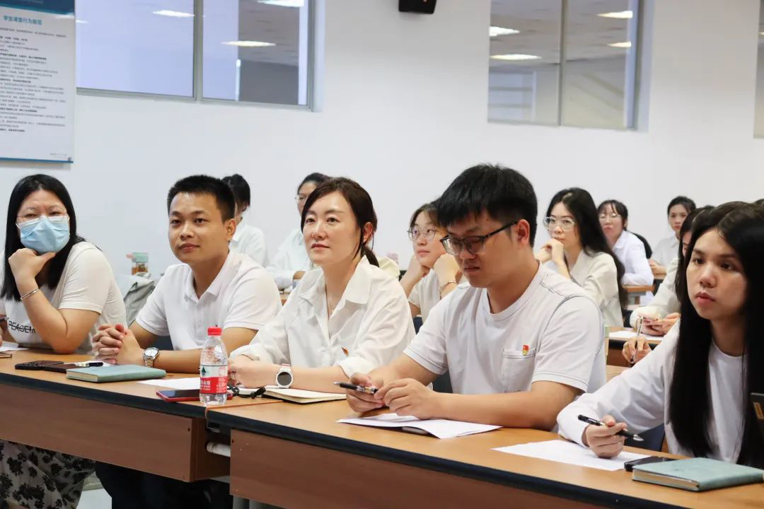 6b31fe707ba44faeb2f938f44d203f81.jpeg 6b31fe707ba44faeb2f938f44d203f81.jpeg