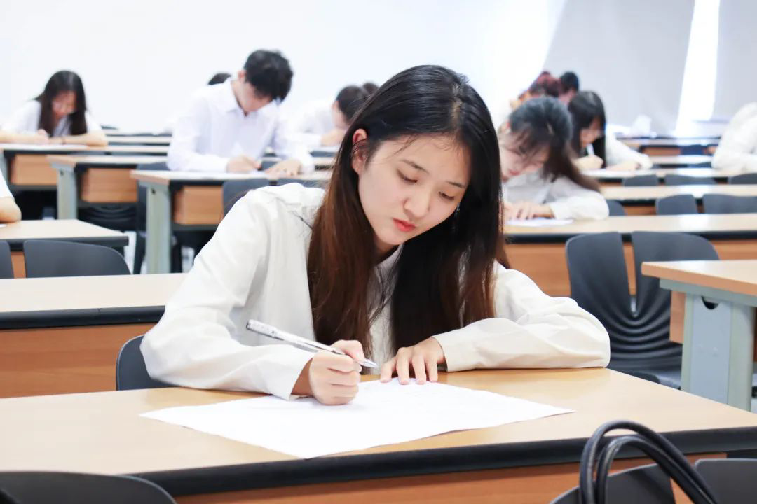 7f9fbed55d1540e3b31929f2b0f0b1f0.jpeg 7f9fbed55d1540e3b31929f2b0f0b1f0.jpeg