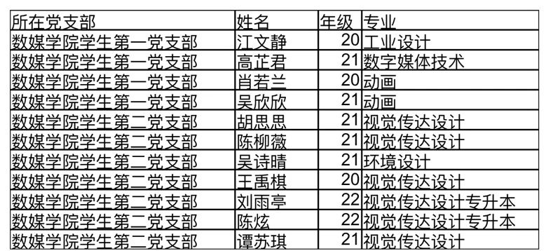 bba50974ae28499ba3a02d6d9a1c5f30.jpeg bba50974ae28499ba3a02d6d9a1c5f30.jpeg