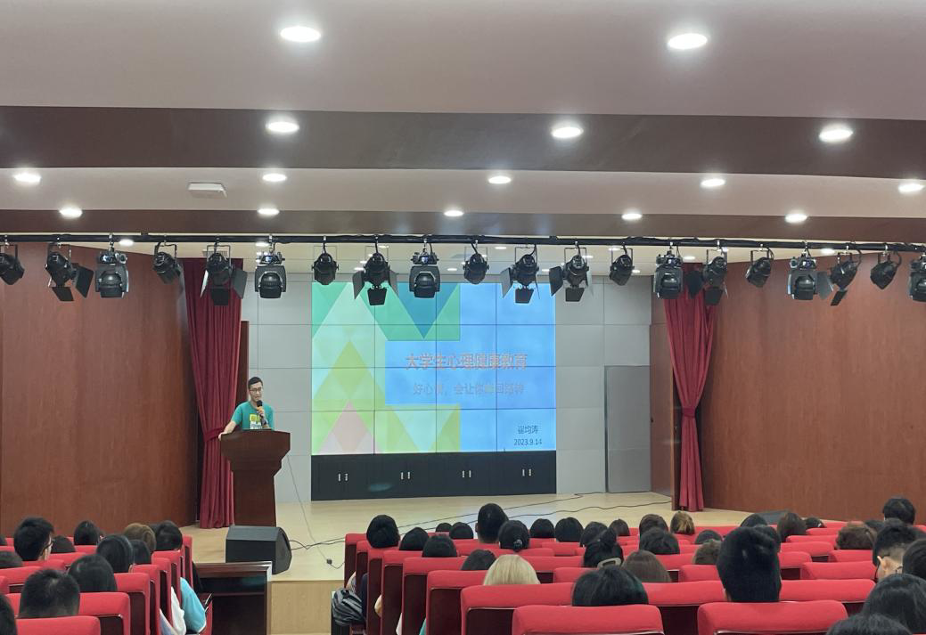 3ad5ba428b1849e0bfb9d64237bf68a9.jpeg 3ad5ba428b1849e0bfb9d64237bf68a9.jpeg