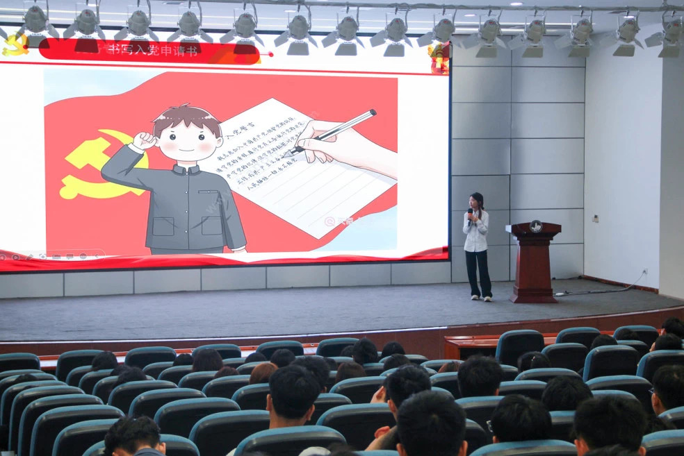 8f6f70783146469d94b5037069cf3cb4.jpeg 8f6f70783146469d94b5037069cf3cb4.jpeg