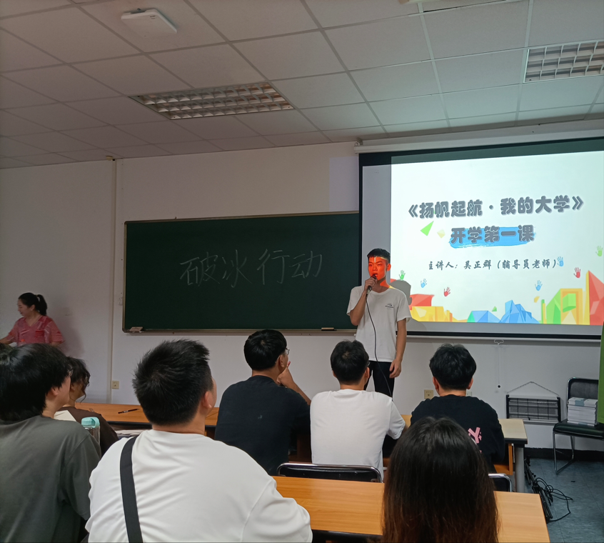 b642364e34dd4ae29e3b71fb2309b79a.png b642364e34dd4ae29e3b71fb2309b79a.png