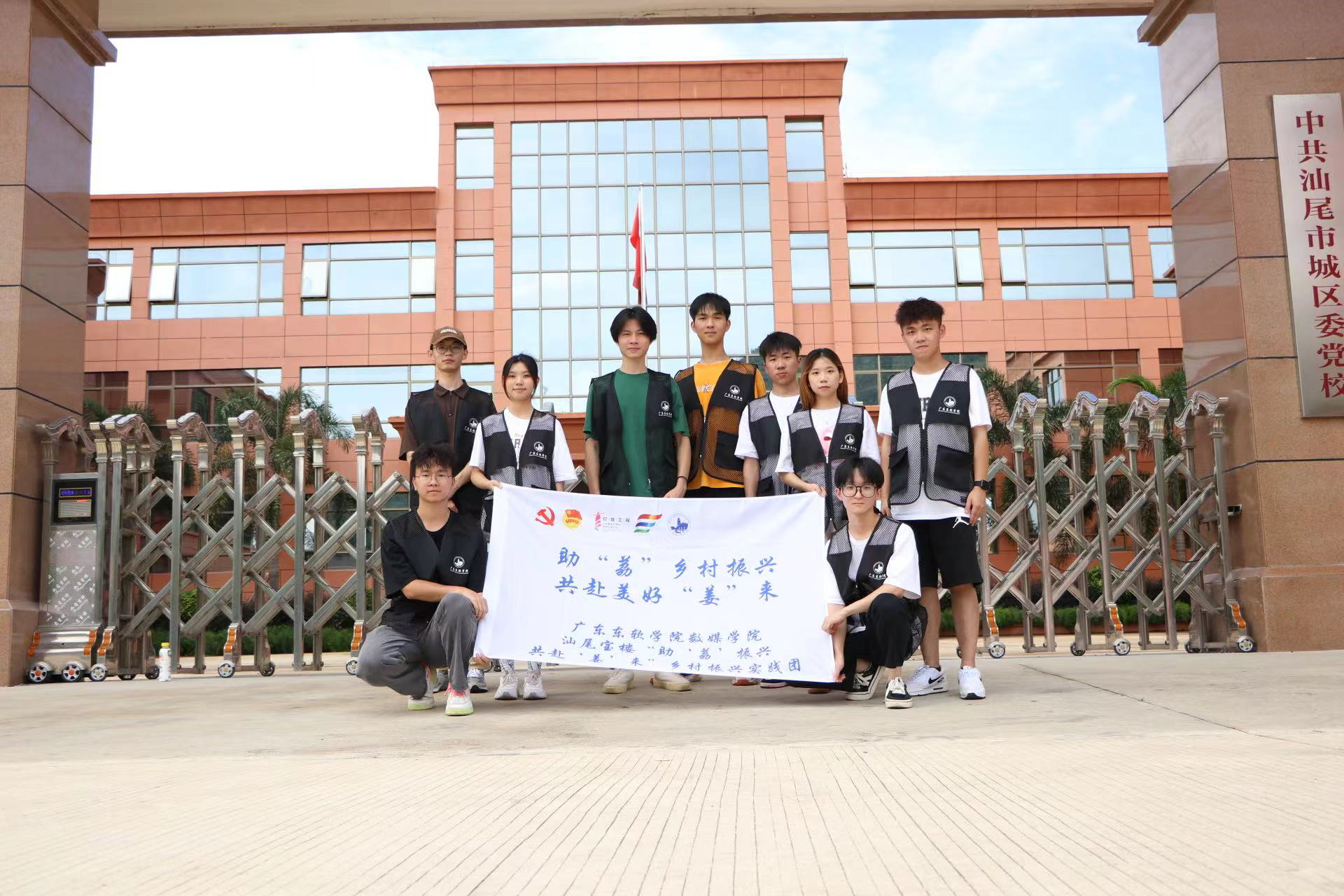 59d25ab8cde647e1ab78380ed2b6f16c.jpeg 59d25ab8cde647e1ab78380ed2b6f16c.jpeg