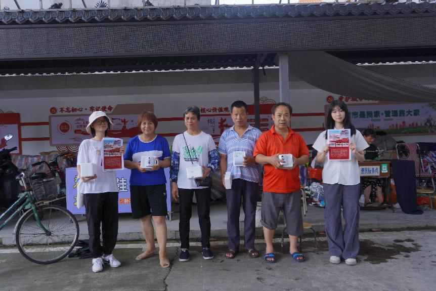 5415bad22ed5467787bfb08d5af3d5ce.jpeg 5415bad22ed5467787bfb08d5af3d5ce.jpeg