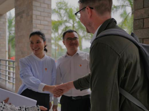 8852b721cd7c47edbadffbf6659e2e50.jpeg 8852b721cd7c47edbadffbf6659e2e50.jpeg