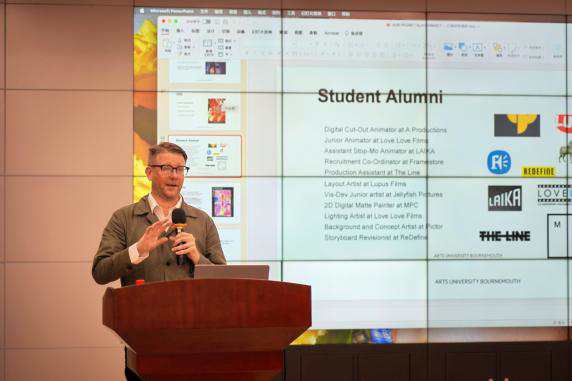 a074548a5e624673b0887899fe441b49.jpeg a074548a5e624673b0887899fe441b49.jpeg