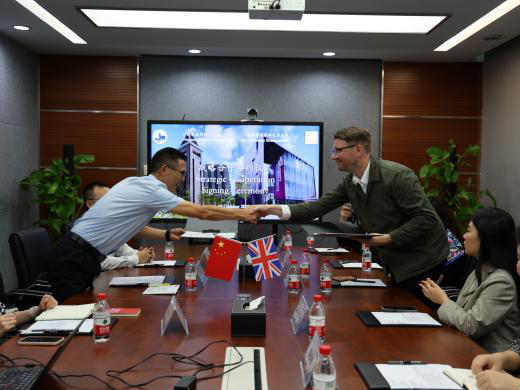 dd111af0835d4e9ab86f4518d390710a.jpeg dd111af0835d4e9ab86f4518d390710a.jpeg