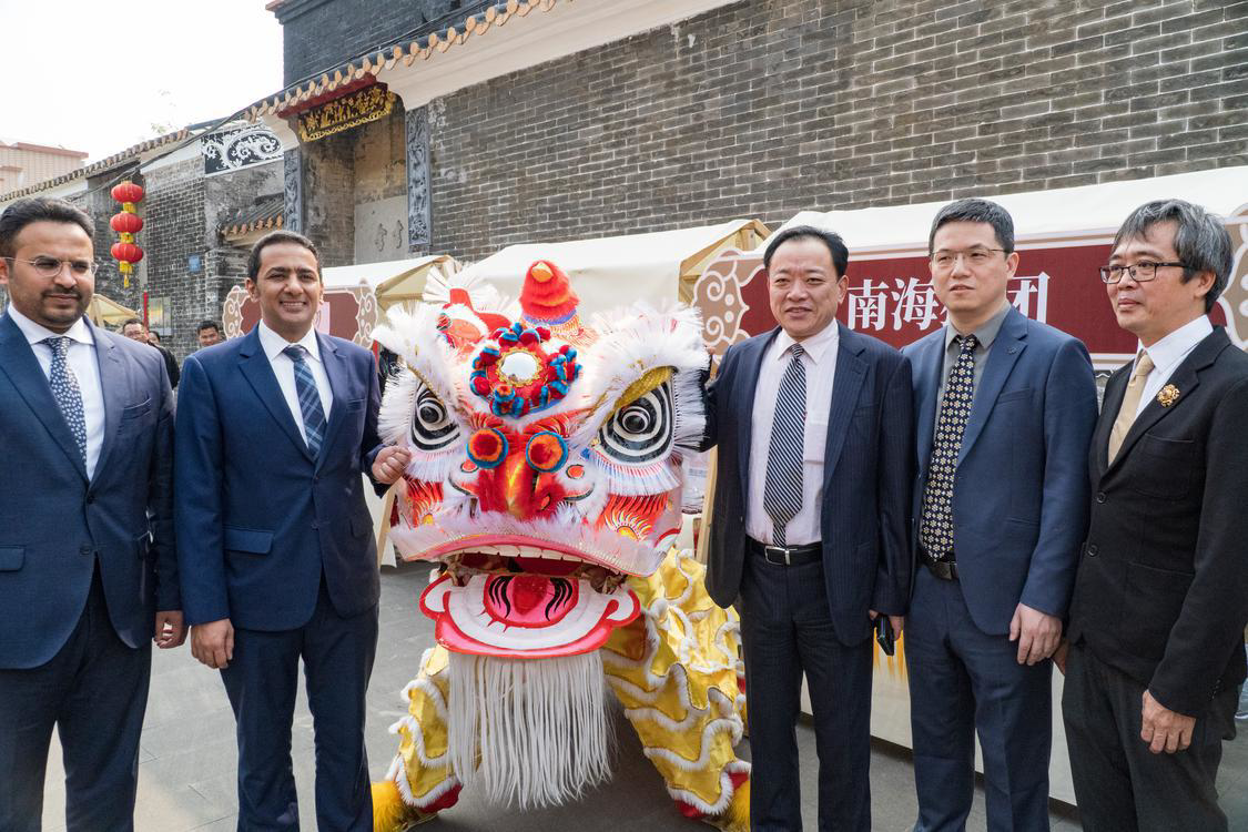 30267a78c3244af99699de67103e4cf1.jpeg 30267a78c3244af99699de67103e4cf1.jpeg