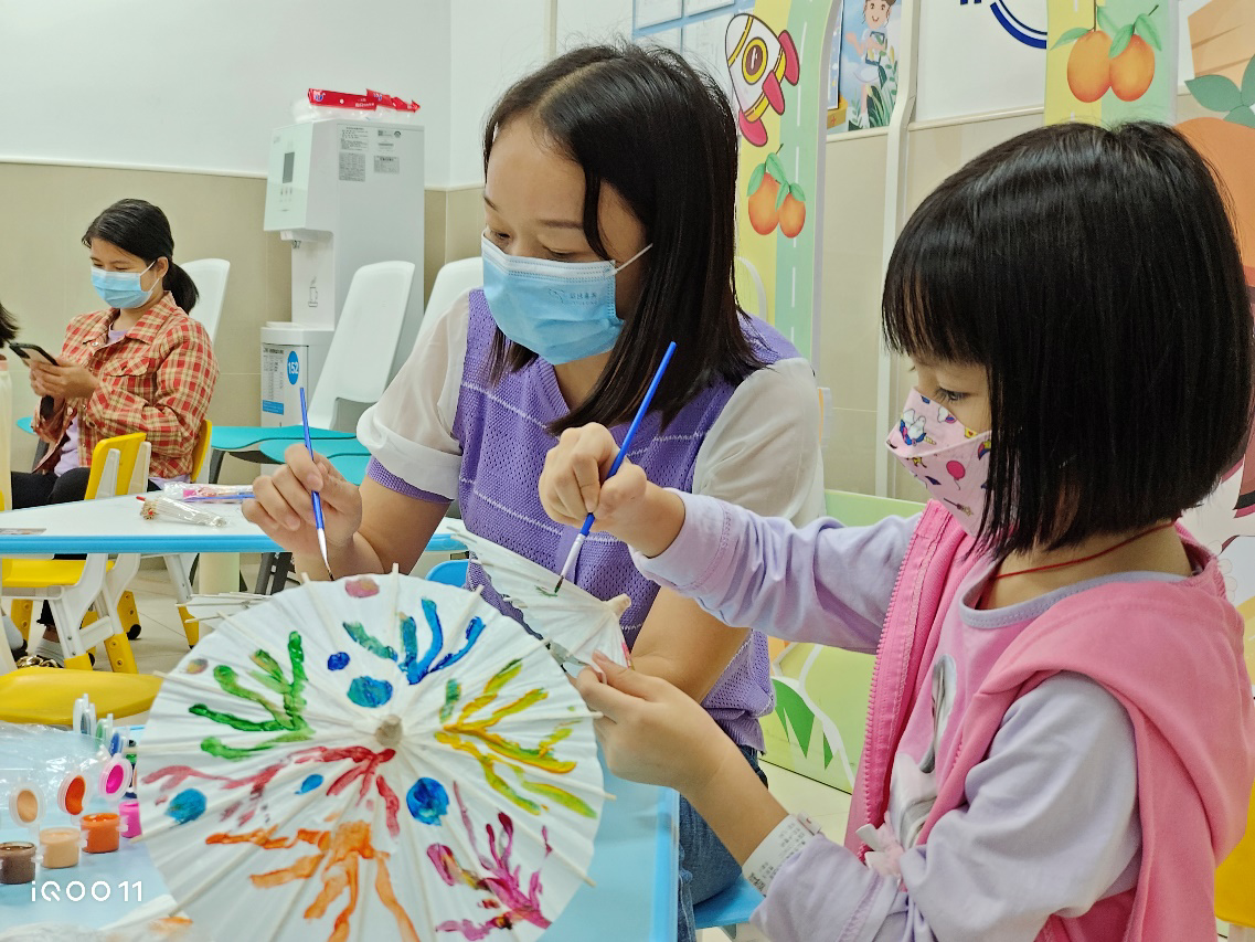 3668f4f7423a4dcc8e8d67c9a7d938fb.jpeg 3668f4f7423a4dcc8e8d67c9a7d938fb.jpeg