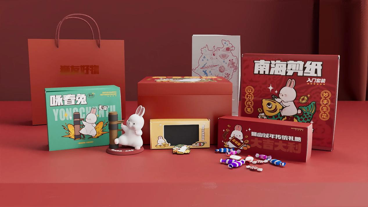 607a646e4cea4943a9bdde963c47552b.jpeg 607a646e4cea4943a9bdde963c47552b.jpeg