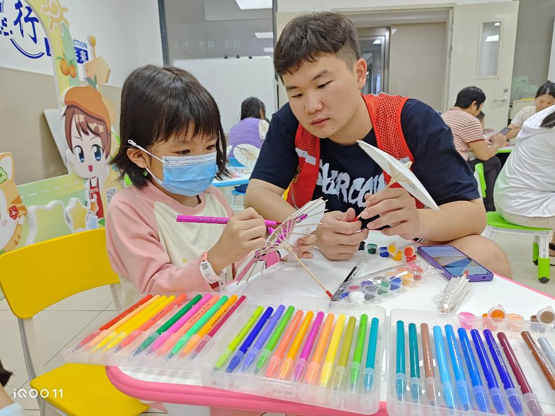 6879a40fb2b449079f0411a6a03a399d.jpeg 6879a40fb2b449079f0411a6a03a399d.jpeg