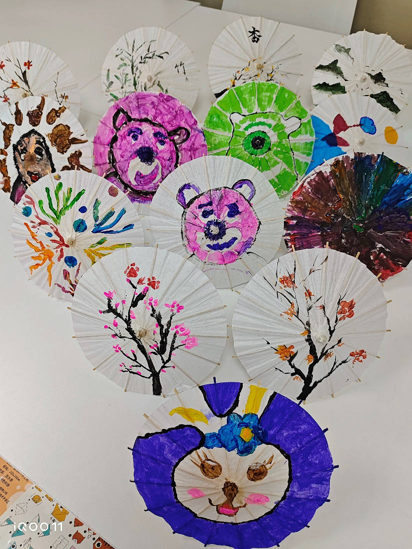 758ec3a896c1452f82c11cbf9cce9b5e.jpeg 758ec3a896c1452f82c11cbf9cce9b5e.jpeg