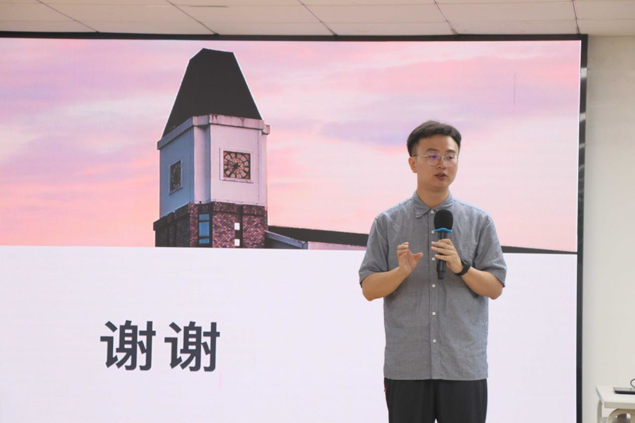 7e053f67313744c5b3adc395933525ed.jpeg 7e053f67313744c5b3adc395933525ed.jpeg