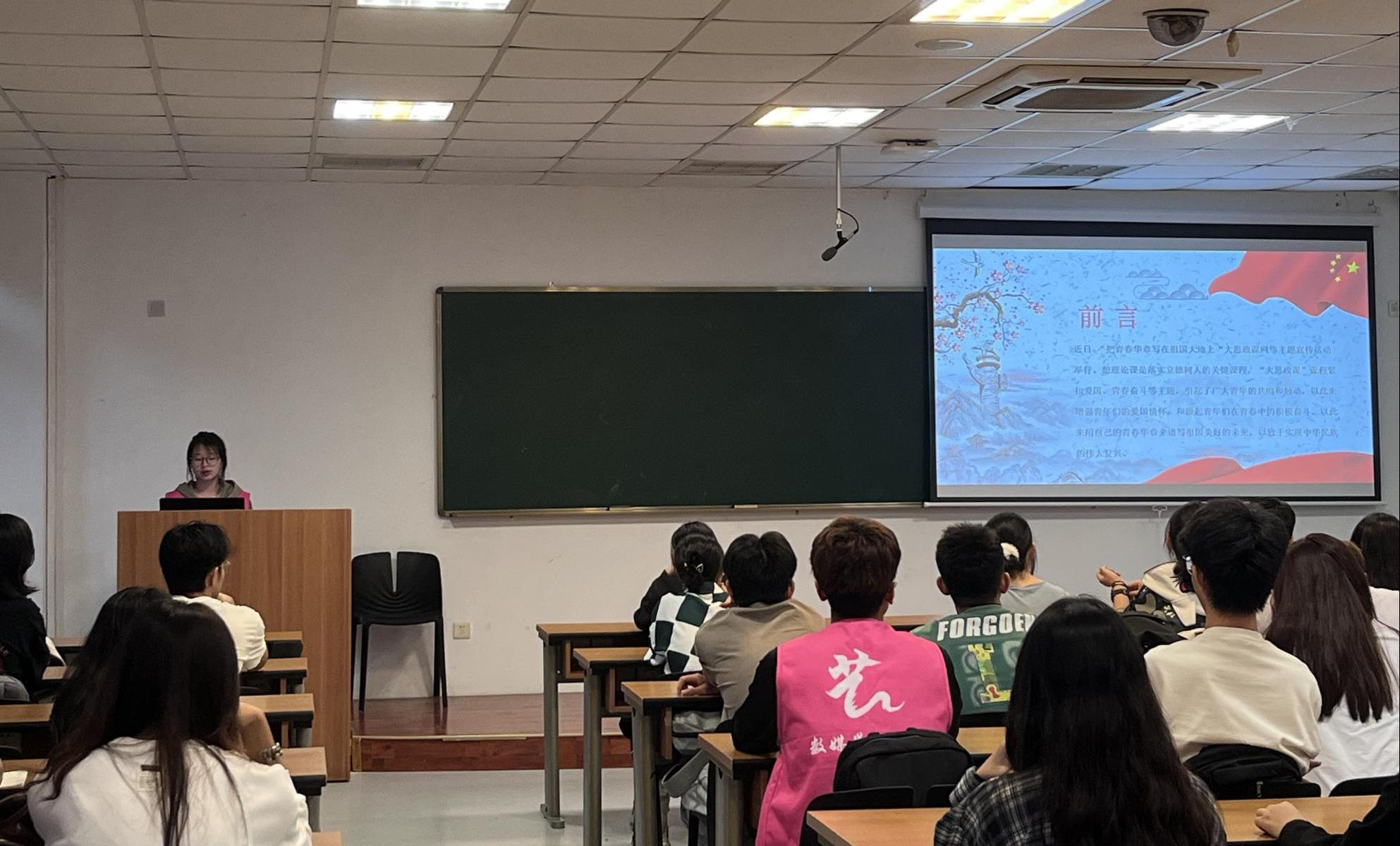 9e0f7aa548364c3dbb6df707dea6a27e.png 9e0f7aa548364c3dbb6df707dea6a27e.png